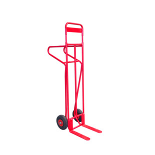 DIABLE MARAICHERS 200 KG